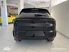 Alfa romeo Junior 1.2 ibrida ti 145cv edct6