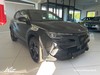 Alfa romeo Junior 1.2 ibrida ti 145cv edct6