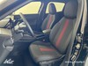 Alfa romeo Junior 1.2 ibrida ti 145cv edct6