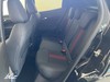 Alfa romeo Junior 1.2 ibrida ti 145cv edct6
