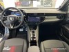 Alfa romeo Junior 1.2 ibrida ti 145cv edct6