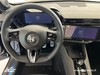 Alfa romeo Junior 1.2 ibrida ti 145cv edct6