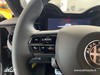 Alfa romeo Junior 1.2 ibrida ti 145cv edct6