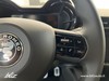 Alfa romeo Junior 1.2 ibrida ti 145cv edct6