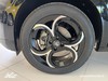 Alfa romeo Junior 1.2 ibrida ti 145cv edct6