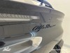 Alfa romeo Junior 1.2 ibrida ti 145cv edct6