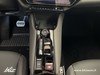 Alfa romeo Junior 1.2 ibrida ti 145cv edct6