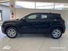 Jeep Avenger Mhev My25 Altitude 1.2 100cv Dct Mhev
