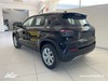 Jeep Avenger Mhev My25 Altitude 1.2 100cv Dct Mhev