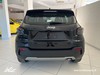 Jeep Avenger Mhev My25 Altitude 1.2 100cv Dct Mhev