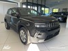 Jeep Avenger Mhev My25 Altitude 1.2 100cv Dct Mhev