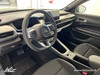 Jeep Avenger Mhev My25 Altitude 1.2 100cv Dct Mhev