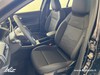 Jeep Avenger Mhev My25 Altitude 1.2 100cv Dct Mhev
