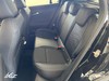 Jeep Avenger Mhev My25 Altitude 1.2 100cv Dct Mhev