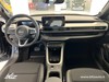 Jeep Avenger Mhev My25 Altitude 1.2 100cv Dct Mhev