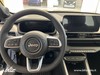 Jeep Avenger Mhev My25 Altitude 1.2 100cv Dct Mhev