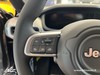 Jeep Avenger Mhev My25 Altitude 1.2 100cv Dct Mhev
