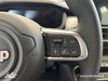 Jeep Avenger Mhev My25 Altitude 1.2 100cv Dct Mhev