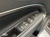 Jeep Avenger Mhev My25 Altitude 1.2 100cv Dct Mhev