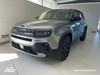 Jeep Avenger 1.2 turbo e-hybrid mhev black edition fwd 110cv edct6