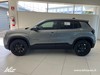 Jeep Avenger 1.2 turbo e-hybrid mhev black edition fwd 110cv edct6