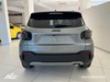 Jeep Avenger 1.2 turbo e-hybrid mhev black edition fwd 110cv edct6