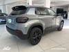 Jeep Avenger 1.2 turbo e-hybrid mhev black edition fwd 110cv edct6