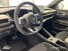 Jeep Avenger 1.2 turbo e-hybrid mhev black edition fwd 110cv edct6