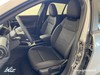 Jeep Avenger 1.2 turbo e-hybrid mhev black edition fwd 110cv edct6