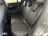 Jeep Avenger 1.2 turbo e-hybrid mhev black edition fwd 110cv edct6