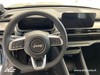 Jeep Avenger 1.2 turbo e-hybrid mhev black edition fwd 110cv edct6