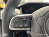 Jeep Avenger 1.2 turbo e-hybrid mhev black edition fwd 110cv edct6