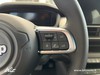 Jeep Avenger 1.2 turbo e-hybrid mhev black edition fwd 110cv edct6