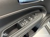 Jeep Avenger 1.2 turbo e-hybrid mhev black edition fwd 110cv edct6