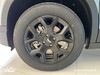 Jeep Avenger 1.2 turbo e-hybrid mhev black edition fwd 110cv edct6