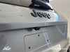 Jeep Avenger 1.2 turbo e-hybrid mhev black edition fwd 110cv edct6
