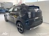Fiat Grande Panda 1.2 la prima 100cv