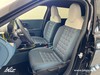 Fiat Grande Panda 1.2 la prima 100cv