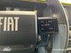 Fiat Grande Panda 1.2 la prima 100cv