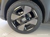 Fiat Grande Panda 1.2 la prima 100cv