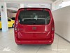 Fiat Qubo 5p.ti 1.5 d la prima 130cv at8