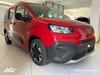 Fiat Qubo 5p.ti 1.5 d la prima 130cv at8