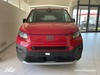 Fiat Qubo 5p.ti 1.5 d la prima 130cv at8
