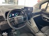 Fiat Qubo 5p.ti 1.5 d la prima 130cv at8
