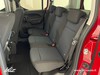 Fiat Qubo 5p.ti 1.5 d la prima 130cv at8