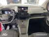 Fiat Qubo 5p.ti 1.5 d la prima 130cv at8