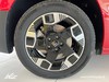 Fiat Qubo 5p.ti 1.5 d la prima 130cv at8