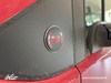 Fiat Qubo 5p.ti 1.5 d la prima 130cv at8