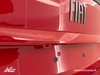 Fiat Qubo 5p.ti 1.5 d la prima 130cv at8