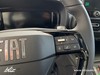 Fiat Qubo 5p.ti 1.5 d la prima 130cv at8
